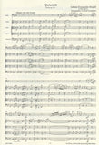 Score 1