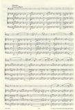 Score 3