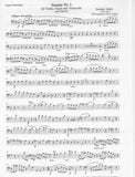 Bassoon