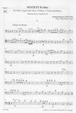 Bassoon