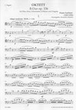 Bassoon