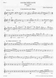 Oboe