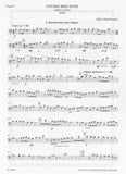 Bassoon
