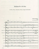 Score 1