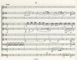 Score 2