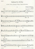 Bassoon 