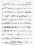 Oboe