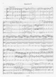 Score 2