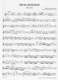 Oboe