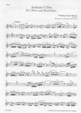 Oboe