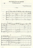 Score 1