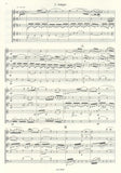 Score 2
