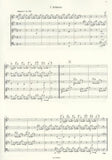 Score 3
