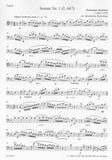 Bassoon