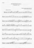 Bassoon