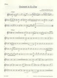 Oboe