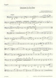 Bassoon