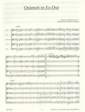 Score 1