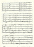 Score 2