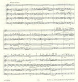 Score 4