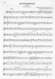 Oboe