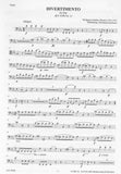 Bassoon