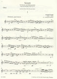 Oboe