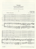 Score 1