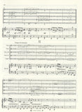 Score 2