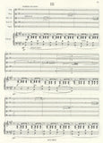 Score 3