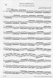 Bassoon
