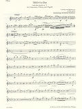 Oboe