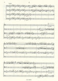 Score 2