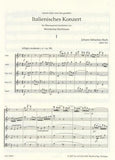 Score 1