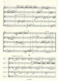 Score 2