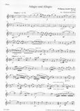 Oboe