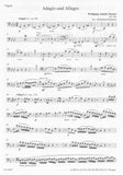 Bassoon