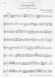 Oboe