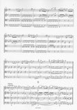 Score 2