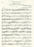 Oboe