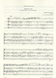 Score 1