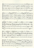 Score 2