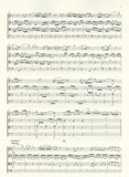 Score 3