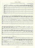 Score 2