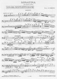 Bassoon