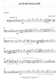 Bassoon