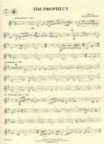 English Horn