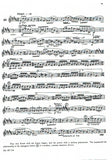 Sample 3