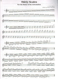 Oboe 1