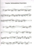Oboe 2